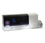 Zebra P630i (P630I-0000A-IDG) Zebra P630i (P630I-0000A-IDG)